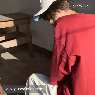 咎秋莹